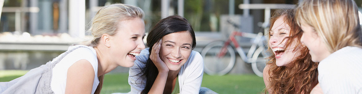 Beijing Jiaotong University